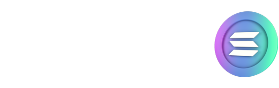 Solana Betting Sites